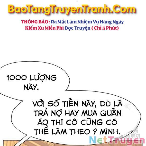 đọc truyện Thiên Võ Chiến Thần Chương 42 ảnh 76 tại Thiên Thai Truyện