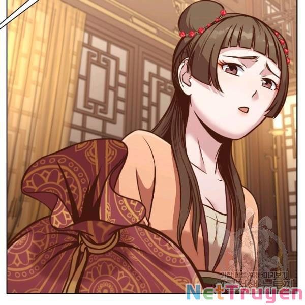 đọc truyện Thiên Võ Chiến Thần Chương 42 ảnh 77 tại Thiên Thai Truyện