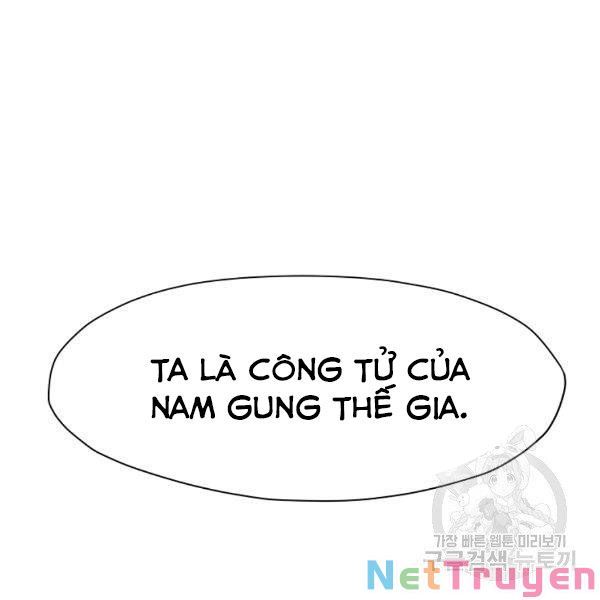 đọc truyện Thiên Võ Chiến Thần Chương 42 ảnh 78 tại Thiên Thai Truyện