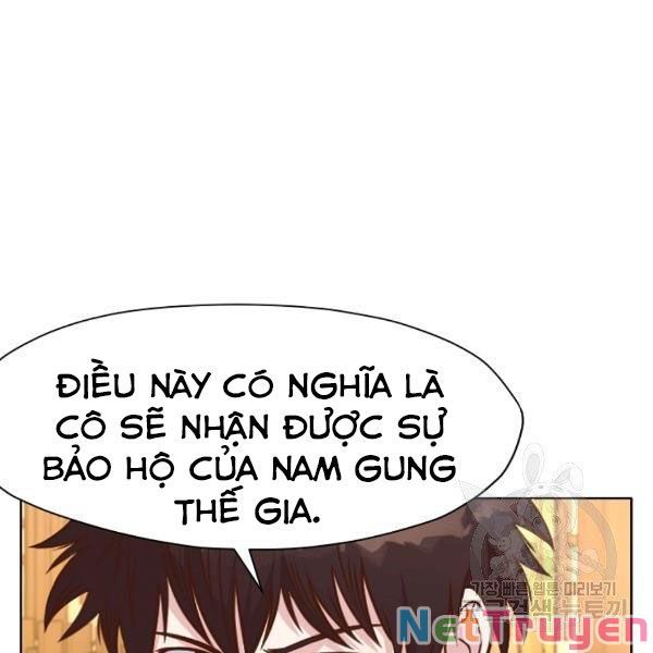 đọc truyện Thiên Võ Chiến Thần Chương 42 ảnh 79 tại Thiên Thai Truyện