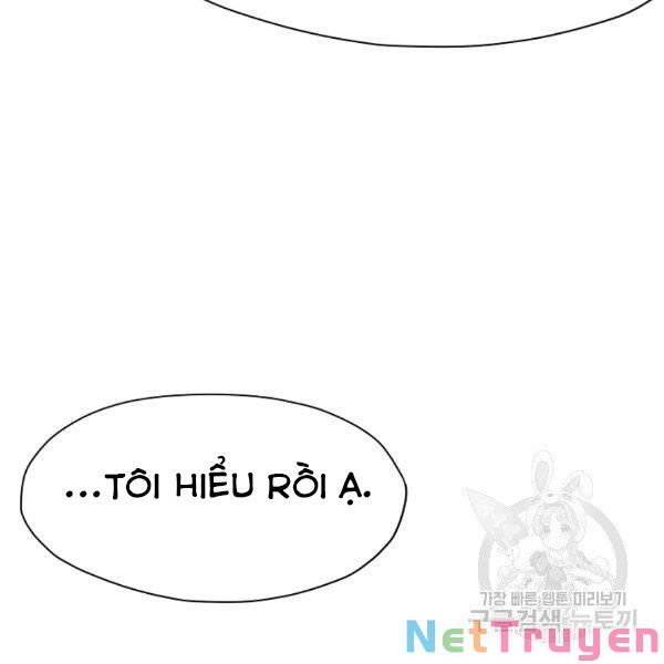 đọc truyện Thiên Võ Chiến Thần Chương 42 ảnh 81 tại Thiên Thai Truyện