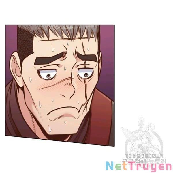 đọc truyện Thiên Võ Chiến Thần Chương 42 ảnh 10 tại Thiên Thai Truyện