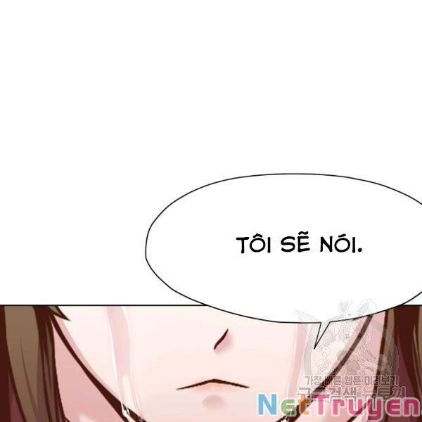 đọc truyện Thiên Võ Chiến Thần Chương 42 ảnh 82 tại Thiên Thai Truyện