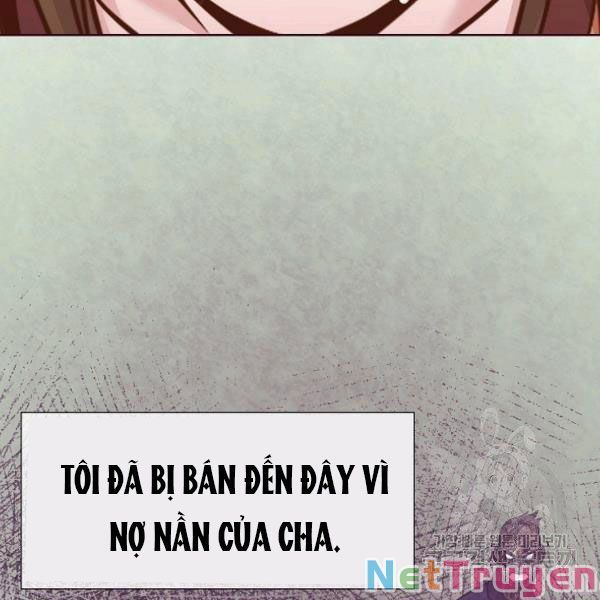 đọc truyện Thiên Võ Chiến Thần Chương 42 ảnh 83 tại Thiên Thai Truyện