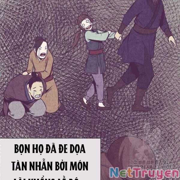 đọc truyện Thiên Võ Chiến Thần Chương 42 ảnh 84 tại Thiên Thai Truyện