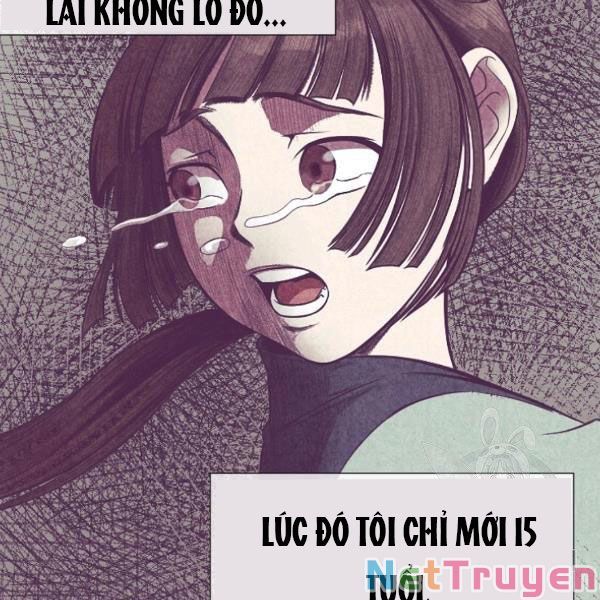 đọc truyện Thiên Võ Chiến Thần Chương 42 ảnh 85 tại Thiên Thai Truyện