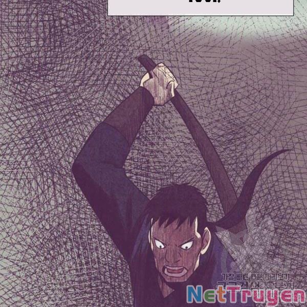 đọc truyện Thiên Võ Chiến Thần Chương 42 ảnh 86 tại Thiên Thai Truyện