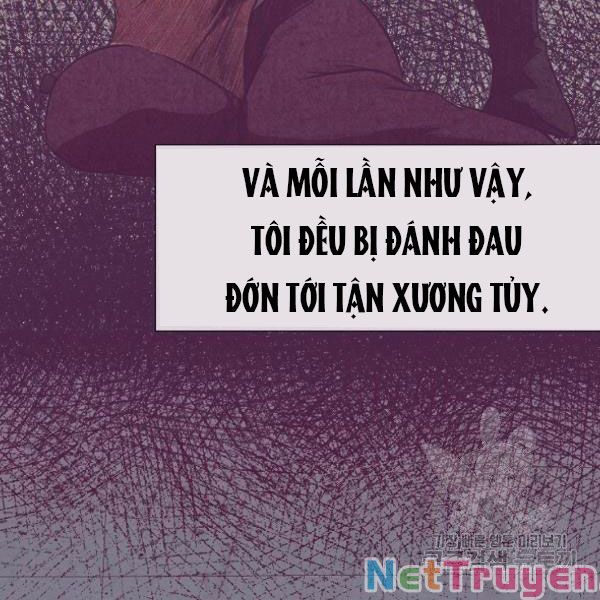 đọc truyện Thiên Võ Chiến Thần Chương 42 ảnh 88 tại Thiên Thai Truyện