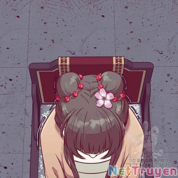 đọc truyện Thiên Võ Chiến Thần Chương 42 ảnh 89 tại Thiên Thai Truyện