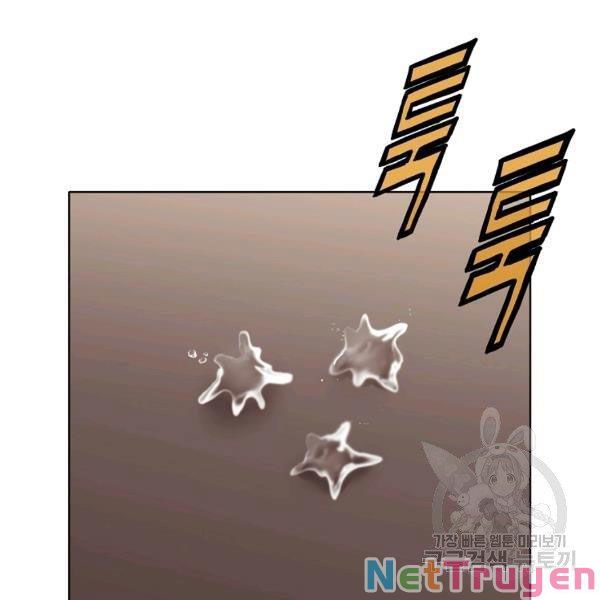 đọc truyện Thiên Võ Chiến Thần Chương 42 ảnh 91 tại Thiên Thai Truyện