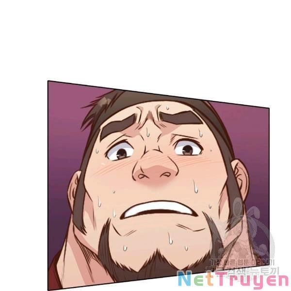 đọc truyện Thiên Võ Chiến Thần Chương 42 ảnh 11 tại Thiên Thai Truyện