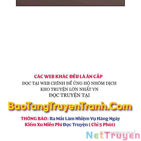 đọc truyện Thiên Võ Chiến Thần Chương 42 ảnh 92 tại Thiên Thai Truyện