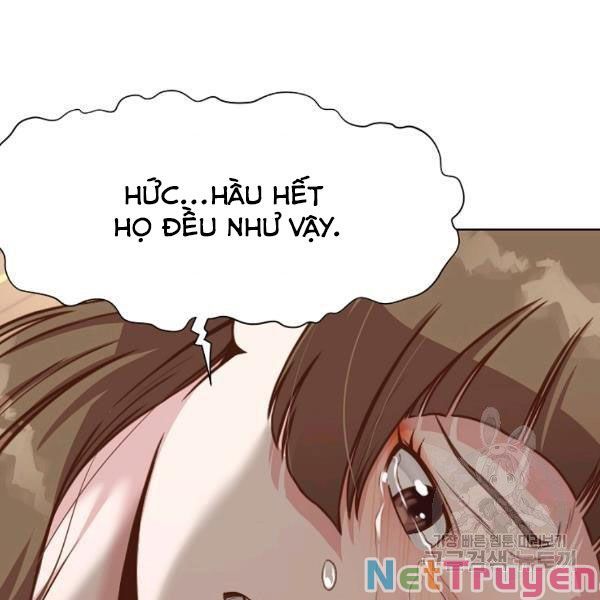 đọc truyện Thiên Võ Chiến Thần Chương 42 ảnh 95 tại Thiên Thai Truyện