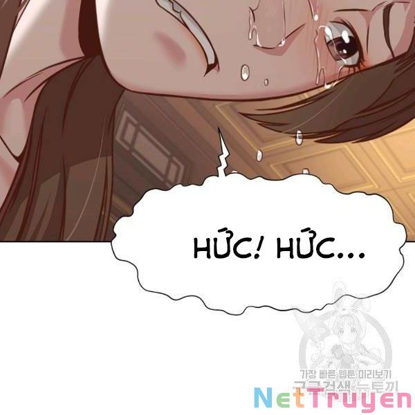 đọc truyện Thiên Võ Chiến Thần Chương 42 ảnh 96 tại Thiên Thai Truyện