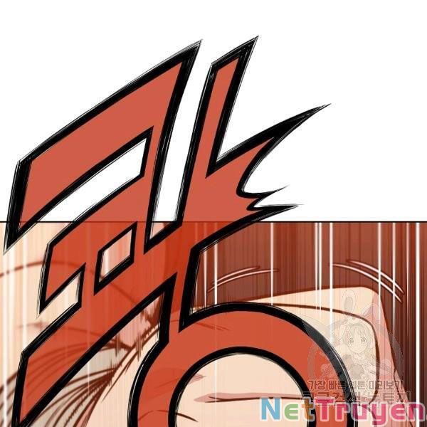 đọc truyện Thiên Võ Chiến Thần Chương 42 ảnh 97 tại Thiên Thai Truyện