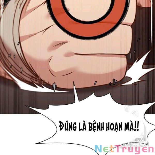 đọc truyện Thiên Võ Chiến Thần Chương 42 ảnh 98 tại Thiên Thai Truyện