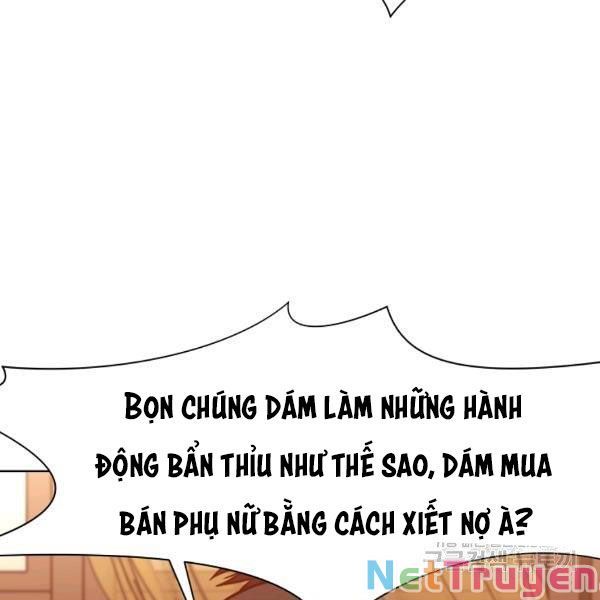 đọc truyện Thiên Võ Chiến Thần Chương 42 ảnh 99 tại Thiên Thai Truyện