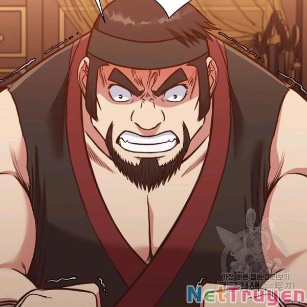 đọc truyện Thiên Võ Chiến Thần Chương 42 ảnh 100 tại Thiên Thai Truyện