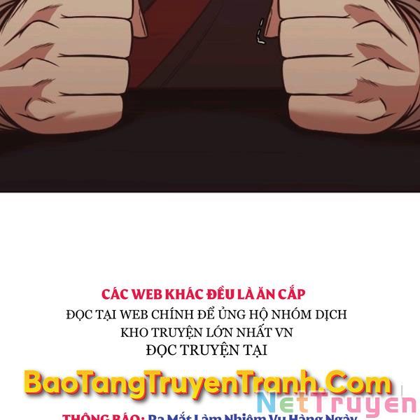 đọc truyện Thiên Võ Chiến Thần Chương 42 ảnh 101 tại Thiên Thai Truyện