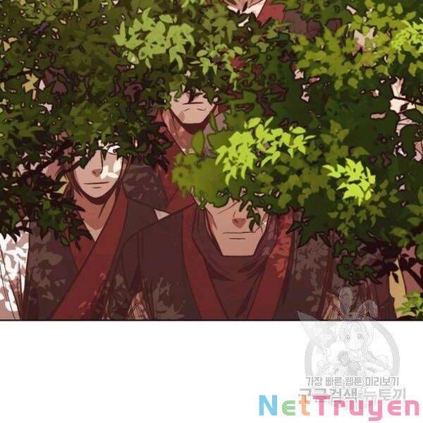 đọc truyện Thiên Võ Chiến Thần Chương 43 ảnh 12 tại Thiên Thai Truyện