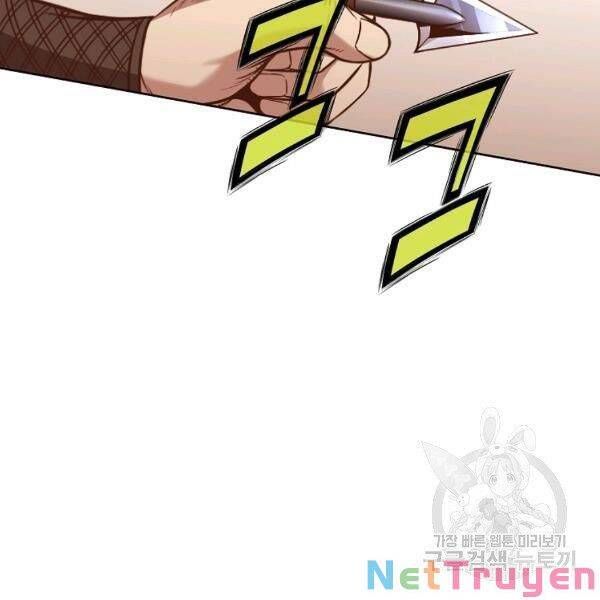 đọc truyện Thiên Võ Chiến Thần Chương 43 ảnh 103 tại Thiên Thai Truyện