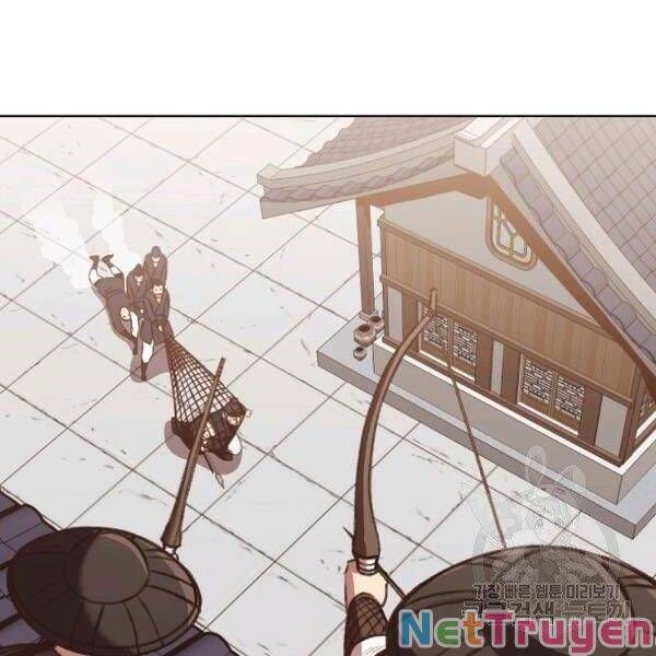 đọc truyện Thiên Võ Chiến Thần Chương 43 ảnh 104 tại Thiên Thai Truyện