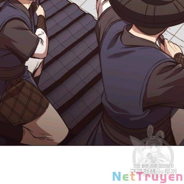 đọc truyện Thiên Võ Chiến Thần Chương 43 ảnh 105 tại Thiên Thai Truyện