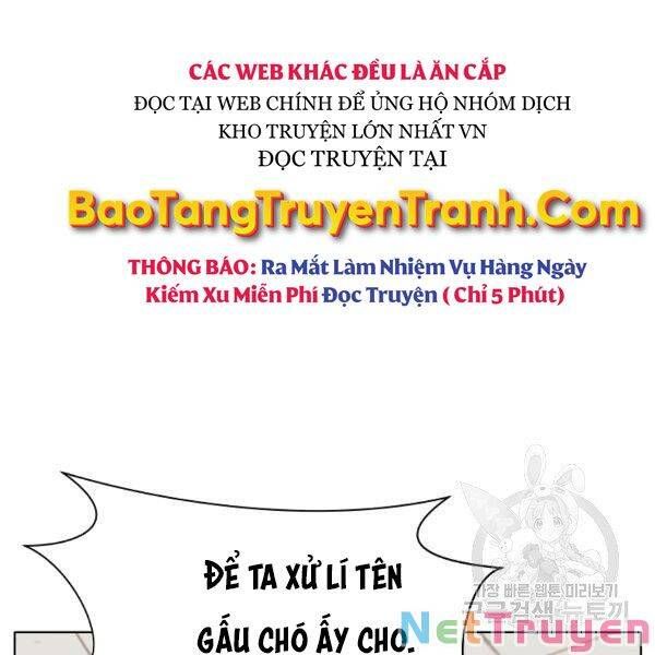 đọc truyện Thiên Võ Chiến Thần Chương 43 ảnh 106 tại Thiên Thai Truyện