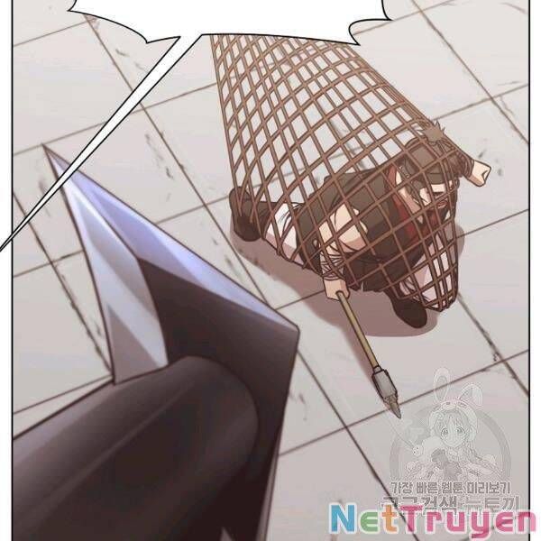 đọc truyện Thiên Võ Chiến Thần Chương 43 ảnh 107 tại Thiên Thai Truyện