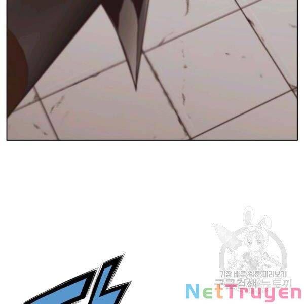 đọc truyện Thiên Võ Chiến Thần Chương 43 ảnh 108 tại Thiên Thai Truyện