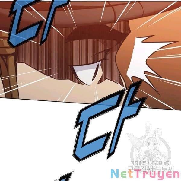 đọc truyện Thiên Võ Chiến Thần Chương 43 ảnh 109 tại Thiên Thai Truyện