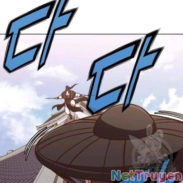 đọc truyện Thiên Võ Chiến Thần Chương 43 ảnh 110 tại Thiên Thai Truyện