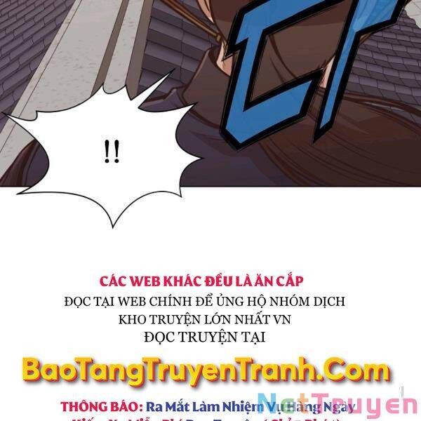 đọc truyện Thiên Võ Chiến Thần Chương 43 ảnh 111 tại Thiên Thai Truyện