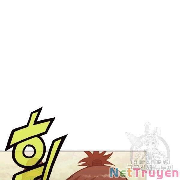 đọc truyện Thiên Võ Chiến Thần Chương 43 ảnh 13 tại Thiên Thai Truyện