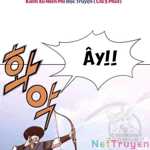 đọc truyện Thiên Võ Chiến Thần Chương 43 ảnh 112 tại Thiên Thai Truyện