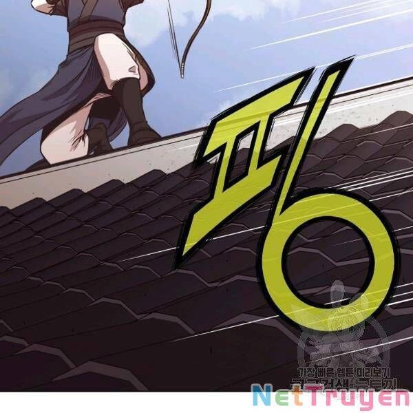 đọc truyện Thiên Võ Chiến Thần Chương 43 ảnh 113 tại Thiên Thai Truyện