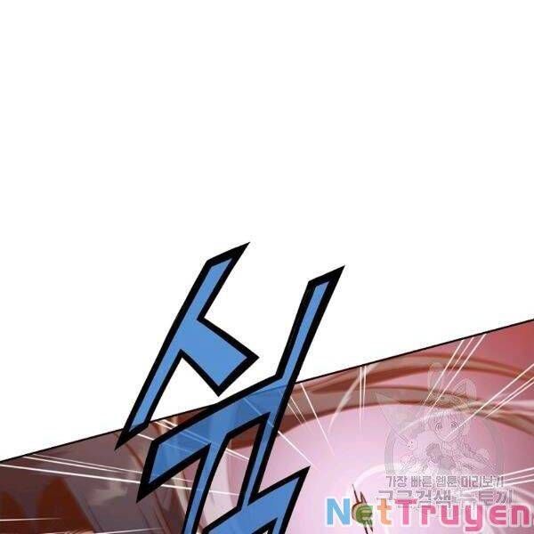 đọc truyện Thiên Võ Chiến Thần Chương 43 ảnh 114 tại Thiên Thai Truyện