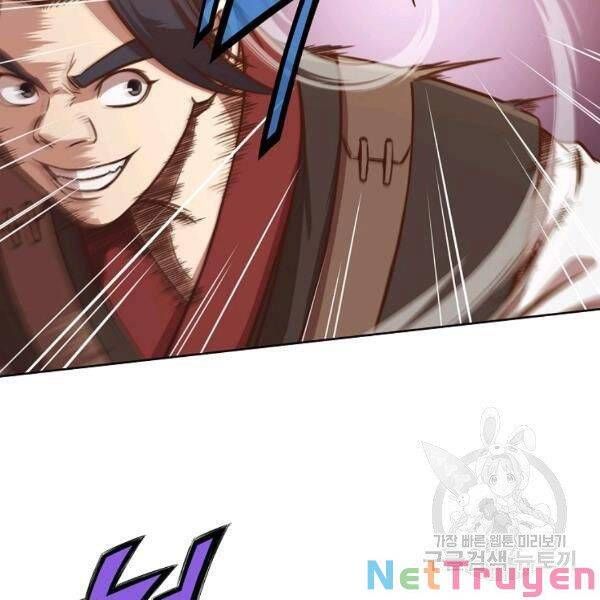 đọc truyện Thiên Võ Chiến Thần Chương 43 ảnh 115 tại Thiên Thai Truyện