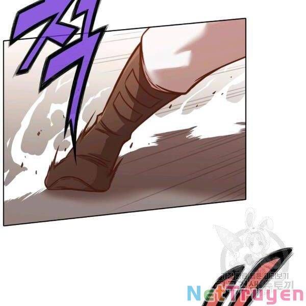 đọc truyện Thiên Võ Chiến Thần Chương 43 ảnh 116 tại Thiên Thai Truyện