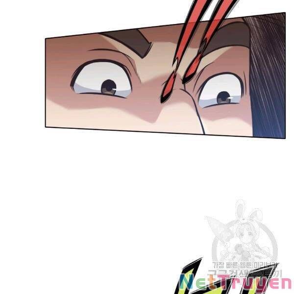 đọc truyện Thiên Võ Chiến Thần Chương 43 ảnh 117 tại Thiên Thai Truyện