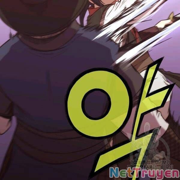 đọc truyện Thiên Võ Chiến Thần Chương 43 ảnh 119 tại Thiên Thai Truyện