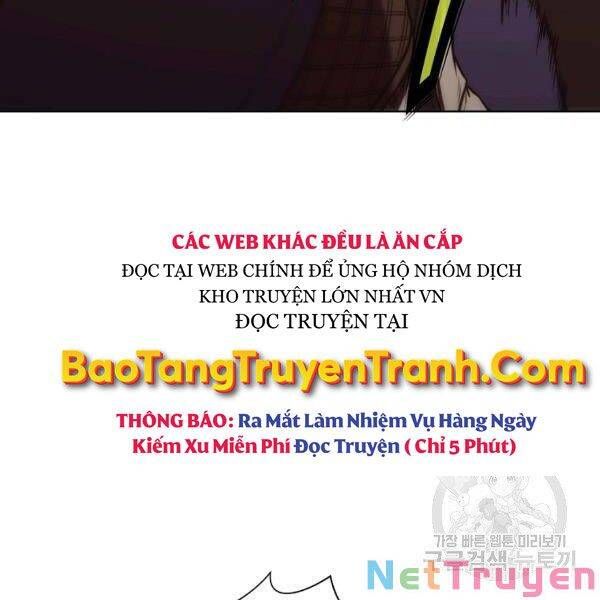 đọc truyện Thiên Võ Chiến Thần Chương 43 ảnh 120 tại Thiên Thai Truyện