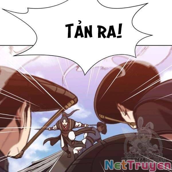 đọc truyện Thiên Võ Chiến Thần Chương 43 ảnh 121 tại Thiên Thai Truyện