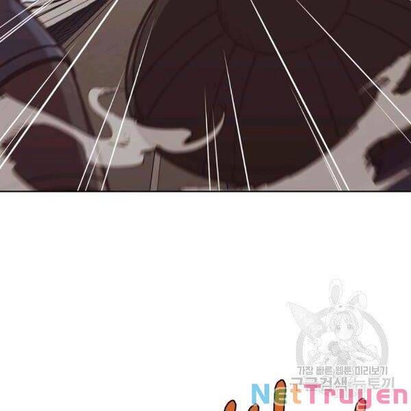 đọc truyện Thiên Võ Chiến Thần Chương 43 ảnh 122 tại Thiên Thai Truyện