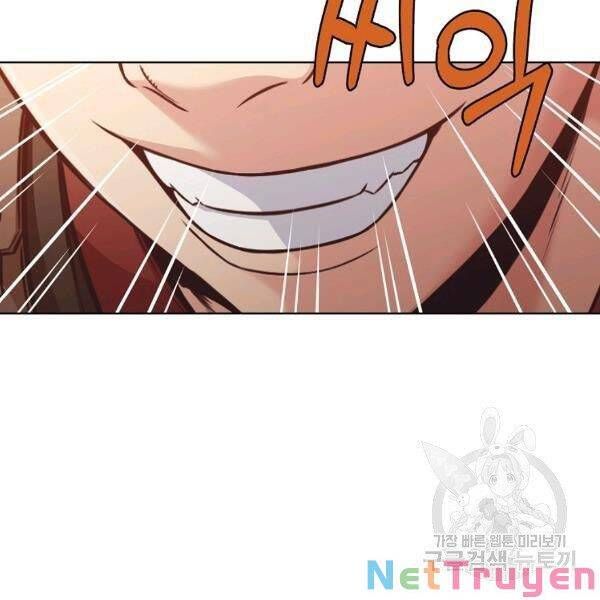 đọc truyện Thiên Võ Chiến Thần Chương 43 ảnh 123 tại Thiên Thai Truyện