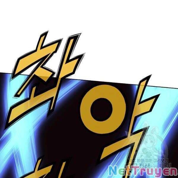 đọc truyện Thiên Võ Chiến Thần Chương 43 ảnh 124 tại Thiên Thai Truyện