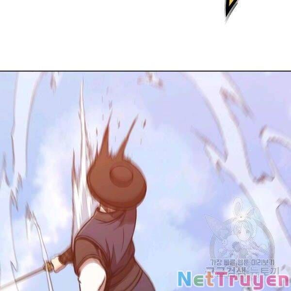 đọc truyện Thiên Võ Chiến Thần Chương 43 ảnh 126 tại Thiên Thai Truyện