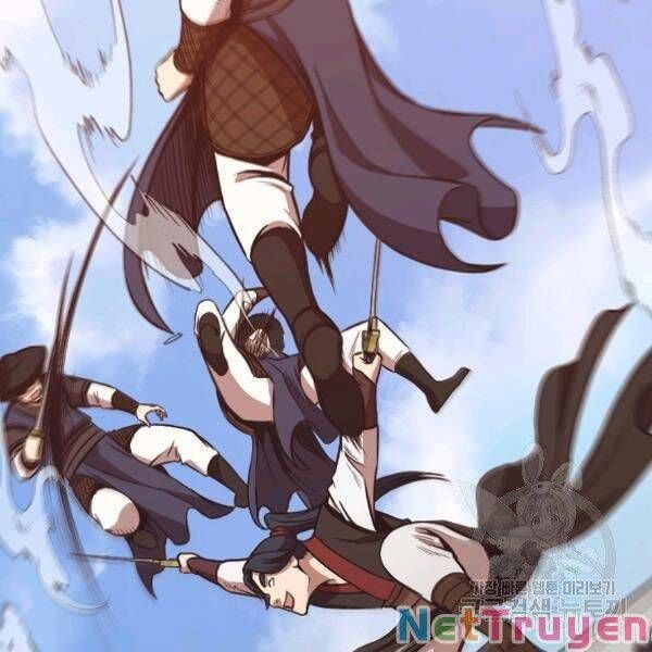 đọc truyện Thiên Võ Chiến Thần Chương 43 ảnh 127 tại Thiên Thai Truyện