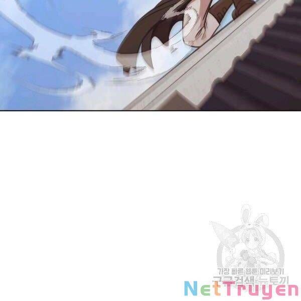 đọc truyện Thiên Võ Chiến Thần Chương 43 ảnh 128 tại Thiên Thai Truyện