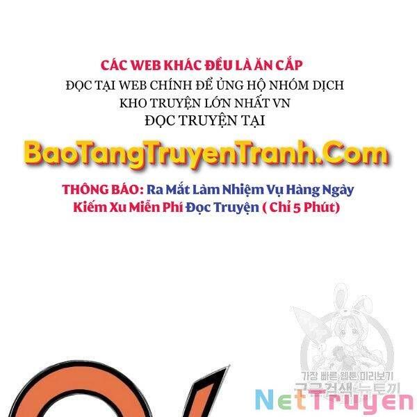 đọc truyện Thiên Võ Chiến Thần Chương 43 ảnh 129 tại Thiên Thai Truyện